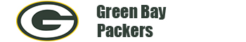 Packers Jersey Pro Store